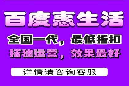 旅游行业SEM托管的成功运用